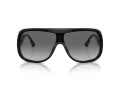 Ferrari FH 2006U 701/11 138 Women sunglasses