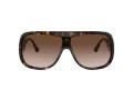 Ferrari FH 2006U 702/13 138 Women sunglasses