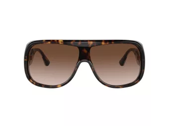 Ferrari FH 2006U 702/13 138 Women sunglasses