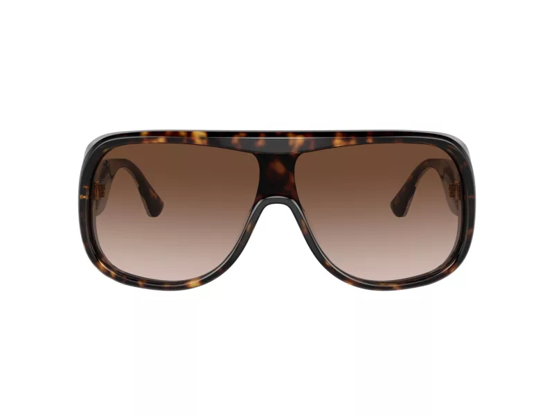 Ferrari FH 2006U 702/13 138 Women sunglasses
