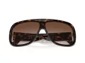 Ferrari FH 2006U 702/13 138 Women sunglasses