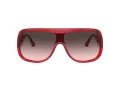 Ferrari FH 2006U 706/46 138 Women sunglasses