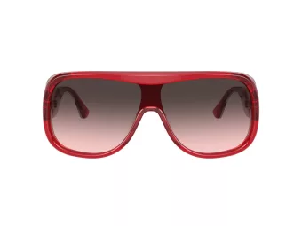 Ferrari FH 2006U 706/46 138 Women sunglasses