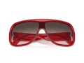 Ferrari FH 2006U 706/46 138 Women sunglasses