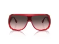Ferrari FH 2006U 706/46 138 Women sunglasses