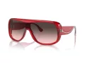 Ferrari FH 2006U 706/46 138 Women sunglasses