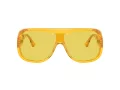 Ferrari FH 2006U 707/V9 138 Women sunglasses