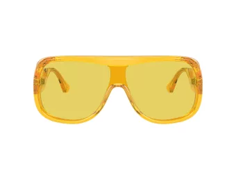 Ferrari FH 2006U 707/V9 138 Women sunglasses