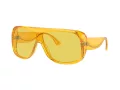 Ferrari FH 2006U 707/V9 138 Women sunglasses