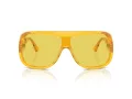 Ferrari FH 2006U 707/V9 138 Women sunglasses