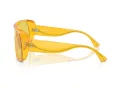 Ferrari FH 2006U 707/V9 138 Women sunglasses