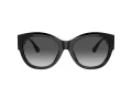 Ferrari FH 2008U 701/T3 57 Women sunglasses