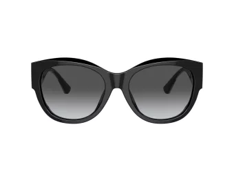 Ferrari FH 2008U 701/T3 57 Women sunglasses
