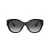 Ferrari FH 2008U 701/T3 57 Women sunglasses