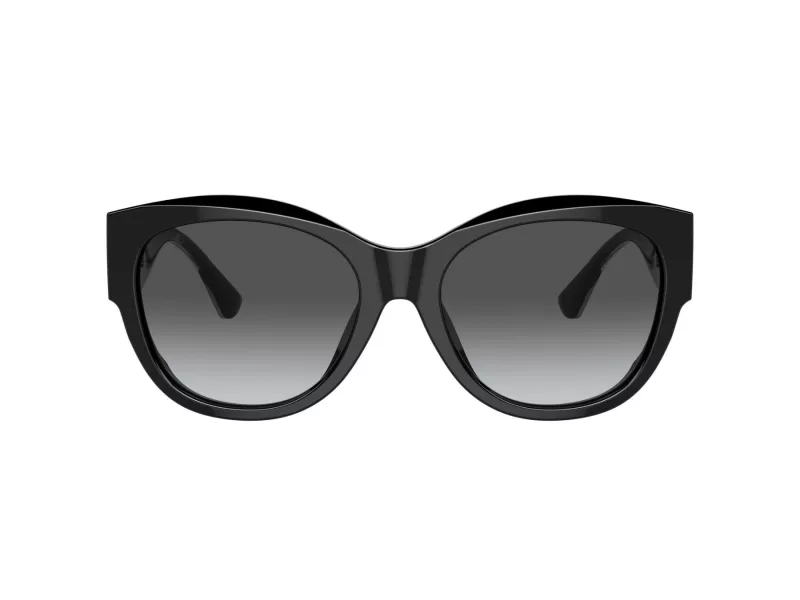 Ferrari FH 2008U 701/T3 57 Women sunglasses
