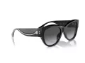 Ferrari FH 2008U 701/T3 57 Women sunglasses