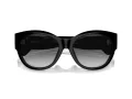 Ferrari FH 2008U 701/T3 57 Women sunglasses