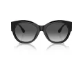 Ferrari FH 2008U 701/T3 57 Women sunglasses
