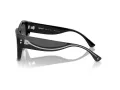 Ferrari FH 2008U 701/T3 57 Women sunglasses