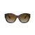 Ferrari FH 2008U 702/T5 57 Women sunglasses