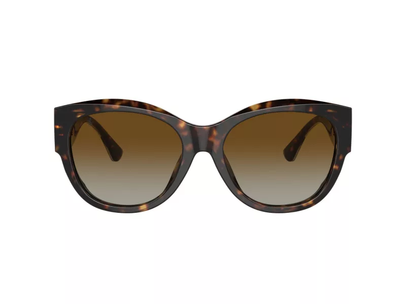Ferrari FH 2008U 702/T5 57 Women sunglasses