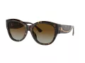 Ferrari FH 2008U 702/T5 57 Women sunglasses