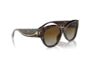 Ferrari FH 2008U 702/T5 57 Women sunglasses