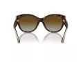 Ferrari FH 2008U 702/T5 57 Women sunglasses