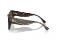 Ferrari FH 2008U 702/T5 57 Women sunglasses