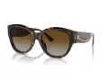 Ferrari FH 2008U 702/T5 57 Women sunglasses