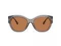 Ferrari FH 2008U 703/73 57 Women sunglasses