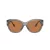 Ferrari FH 2008U 703/73 57 Women sunglasses