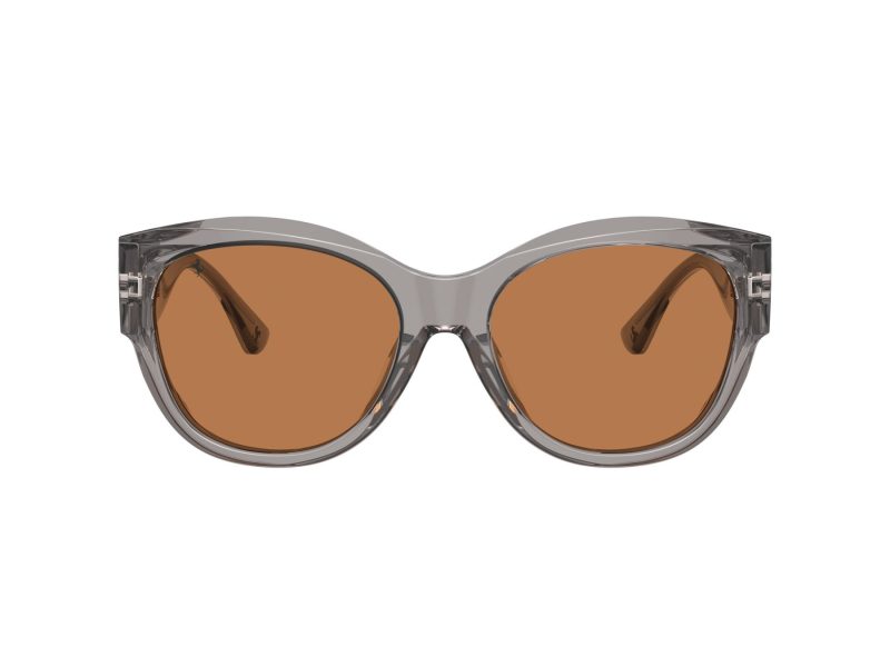 Ferrari FH 2008U 703/73 57 Women sunglasses