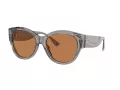 Ferrari FH 2008U 703/73 57 Women sunglasses