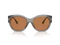 Ferrari FH 2008U 703/73 57 Women sunglasses