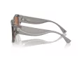 Ferrari FH 2008U 703/73 57 Women sunglasses