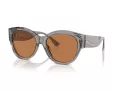 Ferrari FH 2008U 703/73 57 Women sunglasses