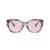 Ferrari FH 2008U 704/P5 57 Women sunglasses