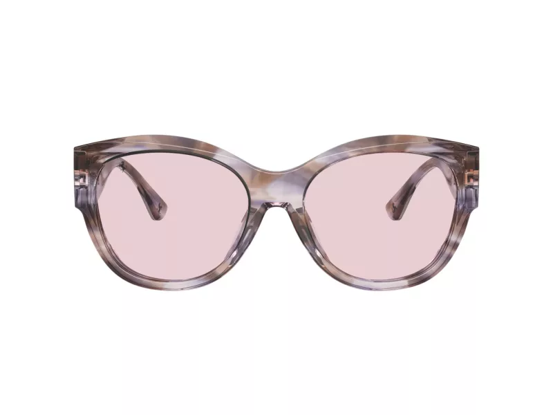 Ferrari FH 2008U 704/P5 57 Women sunglasses