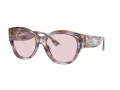 Ferrari FH 2008U 704/P5 57 Women sunglasses