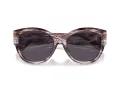 Ferrari FH 2008U 704/P5 57 Women sunglasses