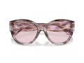 Ferrari FH 2008U 704/P5 57 Women sunglasses