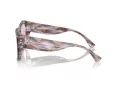 Ferrari FH 2008U 704/P5 57 Women sunglasses