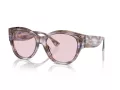 Ferrari FH 2008U 704/P5 57 Women sunglasses
