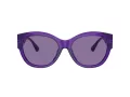 Ferrari FH 2008U 705/AK 57 Women sunglasses