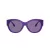 Ferrari FH 2008U 705/AK 57 Women sunglasses