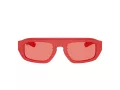 Ferrari FH 2010Q 719/84 52 Men, Women sunglasses