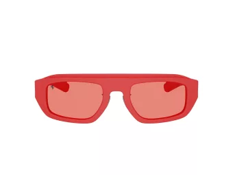 Ferrari FH 2010Q 719/84 52 Men, Women sunglasses