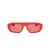 Ferrari FH 2010Q 719/84 52 Men, Women sunglasses