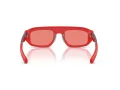 Ferrari FH 2010Q 719/84 52 Men, Women sunglasses